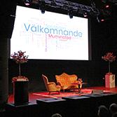Sunne. FÖRETAGSSERVICE Gör rätt från start och spara tid och pengar - Boka in möte med FÖRETAGSSERVICE Vi vill ha ett gott företagsklimat som bygger på en bra dialog mellan kommun och näringsliv.