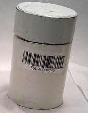lock Antal(st) 2 Totalvikt(kg) K8-036