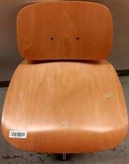 Antal(st) 1 Totalvikt(kg) 19 K8-058 Streckkod