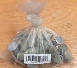 Antal(st) 20 Totalvikt(kg) 0,05 K8-067 Streckkod