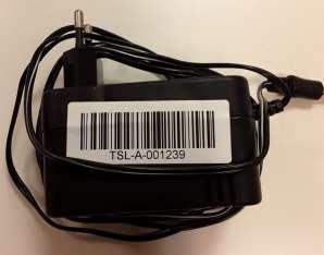 220v sek.