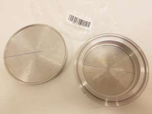 Totalvikt(kg) 1,2 K8-101 Streckkod TSL-A-001512