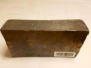 Totalvikt(kg) 14,5 K8-110 Streckkod TSL-A-000116