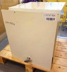 rull/snurr, tyg/stoppning, har nackstöd Antal(st) 1 Totalvikt(kg) 20,6 Blyskåp,420x450x500, vit,