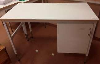 TSL Surplus Dagens status 2017-09-14 15:53 K8-007 Streckkod TSL-A-001259