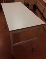 1200x600x900 - i hopmonterad K8-008 Streckkod TSL-A-001280 Antal(st) 1