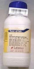 Streckkod TSL-A-000803 Natriumhydrogen