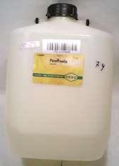 K8-145 Streckkod TSL-A-000809 Paraffinolja