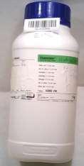 K8-160 Streckkod TSL-A-000826 Silica gel C 2,5-6 mm (1/10 fylld burk) Antal(st) 1