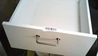 till hurts, 200x515x100 Antal(st) 1 Totalvikt(kg) 2,3 K8-162 Streckkod TSL-A-000588