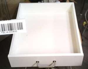 Totalvikt(kg) 3,5 K8-168 Streckkod TSL-A-000835