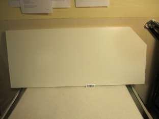 Elke Passoth K8-189 Streckkod TSL-A-001408 Hyllplan,