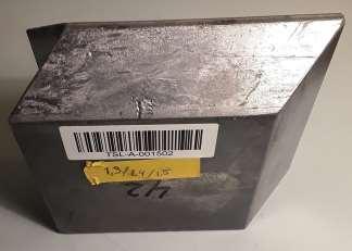5,5 K8-204 Streckkod TSL-A-001502 