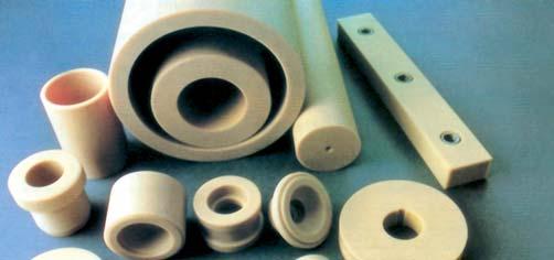 Diameter,, mm Ämnesrör, typ PAS 60 Extruderad p 6. Art.nr: 7.636.380... Ø 20 x 10 300 x 200 Levereras vid min. kvantitet Ämnesrör, typ PAS 60 G Gjuten p 6. Ø 60 x 30 300 x 200 Art.nr: 7.636.390.