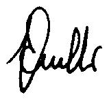VARVEL TILLVERKARDEKLARATION ATTESTATO (Typgodkännande) DI CONFORMITÀ ATTESTATION DECLARATION OF CONFORMITY OF CONFORMITY (Specimen) VARVEL SpA Via 2 Agosto 1980, 9 I-40056 Crespellano BO dichiara