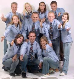 skatt uppgick till 352,1 Mkr