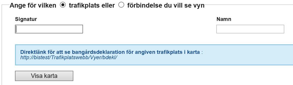 Sida 9 Förändringar av