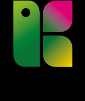 2015-11-25 Regionservice IT-avd Catarina Danielsson/Lotta