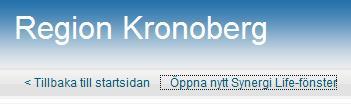 Ändra ärendetyp valet av ärendetyp påverkar