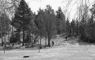 Har du frågor? Tveka inte att kontakta någon ansvarig.