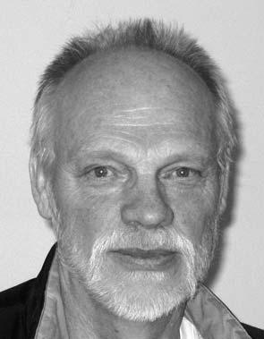 Grannsamverkan Ansvarig är Ronny Andersson med Christian Rosander som medhjälpare. Grannsamverkan med ombud står inför stora förändringar under det kommande året.