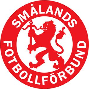 De olika nivåerna är: Nivå 1: 6-9 år Nivå 2: 9-12 år Nivå 3: 12-16 år Nivå 4: 16-19 år Vi rekommenderar a man bjuder in flera lag i amma
