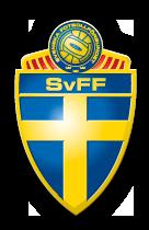 föreningen.