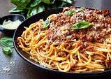 Spaghettigudstjänst Vi hälsar speciellt alla barnfamiljer i församlingen välkomna till denna gudstjänst, men naturligtvis alla övriga också.