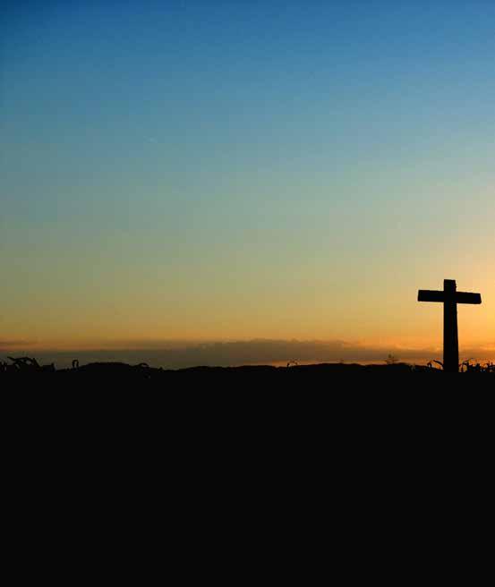 KYRKOKALENDERN Kyrkokalendern juli-oktober 2018 Juli 1 Apostladagen Friluftsmässa vid klockstapeln 10.30 St Herrestad 7 Helgmålsbön 18.00 St Köpinge 8 6 e. tref. Mässa 10.