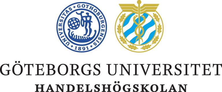 Industrial and Financial Management Uppsatskurs, 7,5 credits Höst 2016 Verifiering av Piotroskis F-värde strategi En kvantitativ