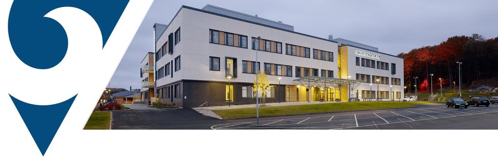 VERKSAMHETSPLAN och DETALJBUDGET 2016