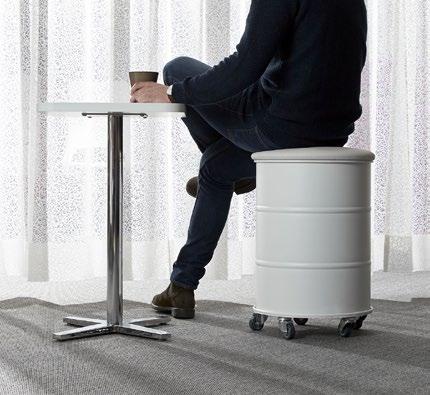 BUW-01 tunna med sits H 530 mm 2725: BUG-02 tunna med sits H 530 mm 2725: BUB-03 tunna med sits H 530 mm 2725: BUW-04 tunna med korksits H 530 mm 2275: BUW-05