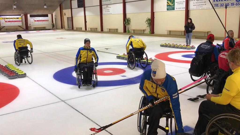 FRÅN VÄRDEGRUND TILL TAGGADE BETEENDEN Vad är Äga banan? Hur gör Harmoniska Maskiner? Vad vill vi se i nästa match?