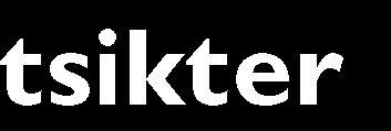 Det är också glädjande att se att eftermarknadsförsäljningen inom ytmontering utvecklas väl. Under första kvartalet har framför allt serviceverksamheten vuxit.