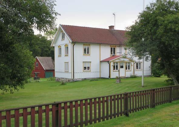 Torsåspanel.