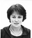 Fördjupning Carston, Robyn. (2002) Relevance Theory and the Saying/Implicating Distinction. UCL Working Papers in Linguistics 13 1-34.