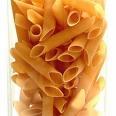 Hur svårt det är att koka pasta... beror på om man gjort det förut.