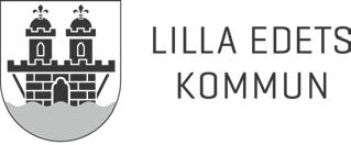 Datum Dnr Dpl -04-11 2016/KS0425-5 011 Underrättelse om samråd Bostadsförsörjningsprogram Lilla Edets kommun -2022 Lilla Edets kommun har upprättat samrådshandlingen Bostadsförsörjningsprogram Lilla