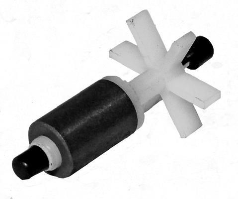 SE: Tlf. 0046 (0)40-462112 DK Tlf.
