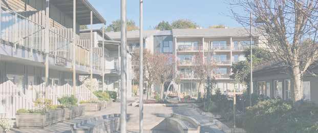 Upplev Sätila Välkommen till vår anläggning i hjärtat av Sätila Restauarang Båthuset, Båthusets Pizzeria, Pensionat Kajutan, Lygnern Spa &