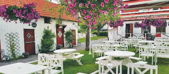 via Ticketmaster eller Skrädderiet (mat & bar) (mat & bar, entré 100:-) EDURSDOTTER Sköna koftor m.m. i merinoull av högsta kvalitet.