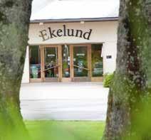 GOTS är en världsledande standard för organiska fibrer, inklusive