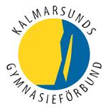 1 (2) KALLELSE/FÖREDRAGNINGSLISTA Datum 2018-05-24 Styrelsen för Kalmarsunds gymnasieförbund Tid Torsdagen den 31 maj 2018, klockan 09.00.