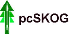 Skogsbruksplan Planens namn Sörböle 3:9 Planen avser tiden Fältarbetet utfört under Planen upprättad av 2018-2027 - P-M Jakobsson