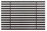 Produkt specifikation liten medium stor Material Polymerbetong Polymerbetong