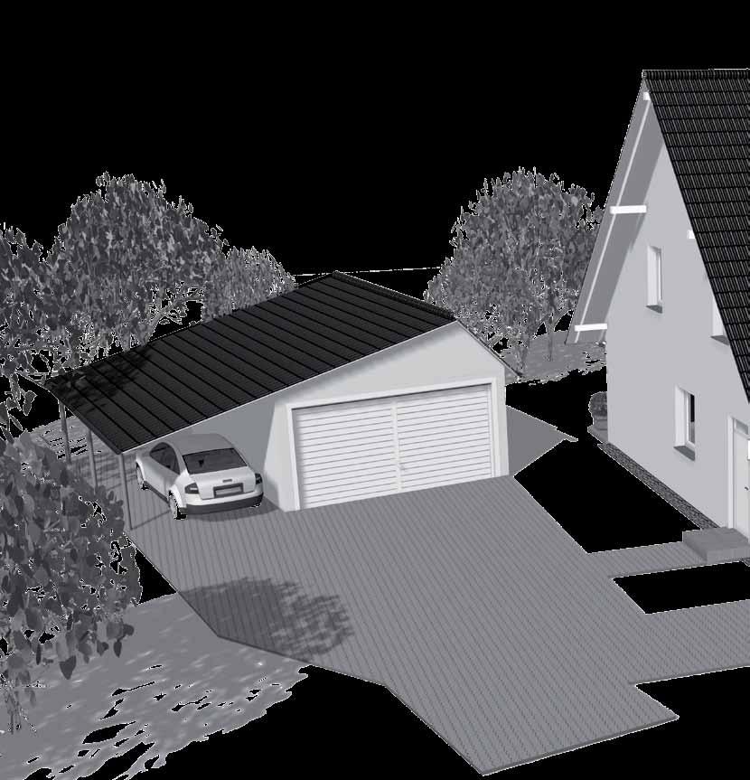 ANRIN SELF detaljer ANRIN SELF rännor gjorda av polymerbetong. Materialet är sammansatt av naturligt förekommande mineraler, kristaller och harts.