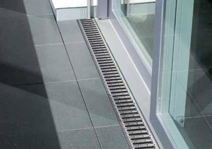 ANRIN SELF detaljer E-modul ca.