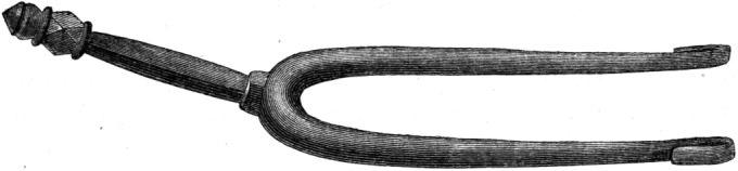 Foll KLEMNING AU I TORSKINGE OCH AS SOCKNAR, SMALAND. 17 med aska ock kol. Afven bär fanns ingenting annat än en flintbit. Högen 44. Diameter 22, höjd 3*/4 fot.