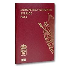 Rådgivning Remissinstans Svenskar i Världen har en unik roll som remissinstans i alla frågor som berör utlandssvenskarna och lägger stor vikt vid att genom väl underbyggda svar se till att deras