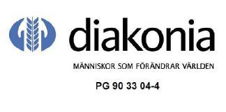 VÄSTERLEDSKYRKANS FÖRSAMLING BANKGIRO 5227 3117 Swish 123 218 3150 Expedition Västerledskyrkan Enöglavägen 41, 745 32 ENKÖPING Tel: 0171-204 40 Onsdag fredag kl.